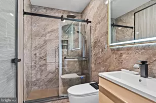 53 Cumberland Estates Dr, Mechanicsburg, PA 17050 - Photo 56
