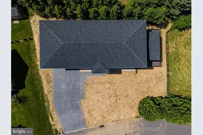 53 Cumberland Estates Drive, Mechanicsburg, PA 17050 - Photo 80