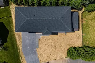 53 Cumberland Estates Dr, Mechanicsburg, PA 17050 - Photo 80