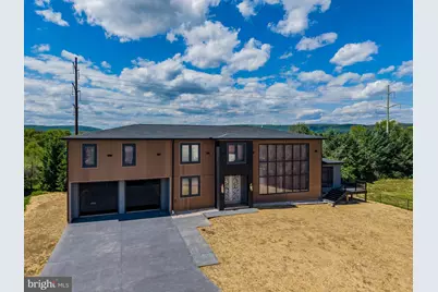 53 Cumberland Estates Drive, Mechanicsburg, PA 17050 - Photo 1