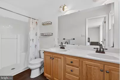 2252 Old Hollow Road, Mechanicsburg, PA 17055 - Photo 14