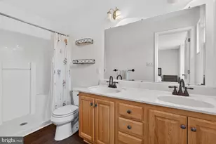 2252 Old Hollow Rd, Mechanicsburg, PA 17055 - Photo 14