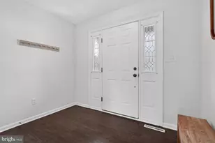 2252 Old Hollow Rd, Mechanicsburg, PA 17055 - Photo 2