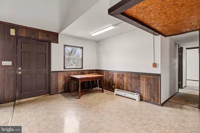 3144 Spring Road, Carlisle, PA 17013 - Photo 4