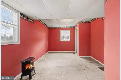 3144 Spring Road, Carlisle, PA 17013 - Photo 12