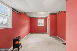 3144 Spring Rd, Carlisle, PA 17013 - Photo 12