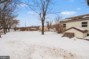 3144 Spring Rd, Carlisle, PA 17013 - Photo 22