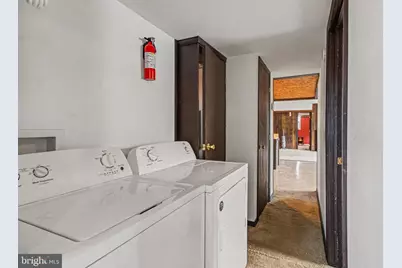 3144 Spring Road, Carlisle, PA 17013 - Photo 20