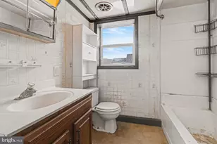 3144 Spring Rd, Carlisle, PA 17013 - Photo 14