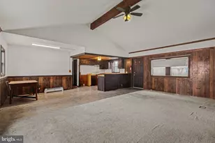 3144 Spring Rd, Carlisle, PA 17013 - Photo 8