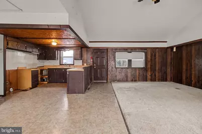 3144 Spring Road, Carlisle, PA 17013 - Photo 6