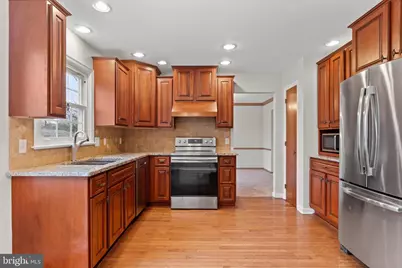 613 Fairway Drive, Camp Hill, PA 17011 - Photo 12