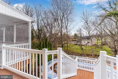 613 Fairway Drive, Camp Hill, PA 17011 - Photo 38