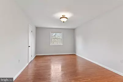 613 Fairway Drive, Camp Hill, PA 17011 - Photo 22
