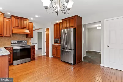 613 Fairway Drive, Camp Hill, PA 17011 - Photo 14