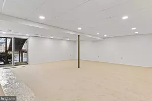 613 Fairway Dr, Camp Hill, PA 17011 - Photo 34