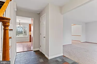 613 Fairway Drive, Camp Hill, PA 17011 - Photo 6