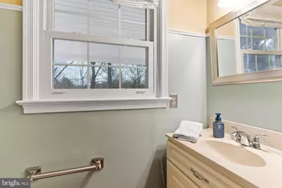 613 Fairway Drive, Camp Hill, PA 17011 - Photo 20