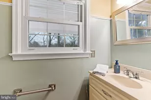 613 Fairway Dr, Camp Hill, PA 17011 - Photo 20