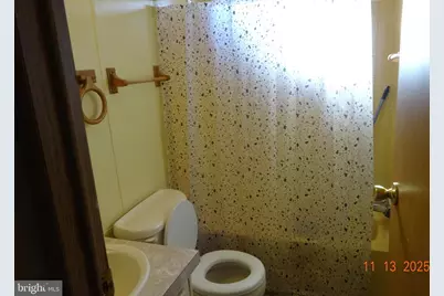 2 S . Hollar Drive, Shippensburg, PA 17257 - Photo 4