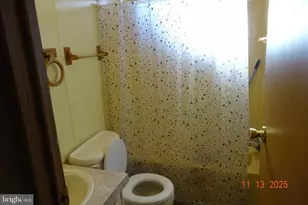 2 S Hollar Dr, Shippensburg, PA 17257 - Photo 4