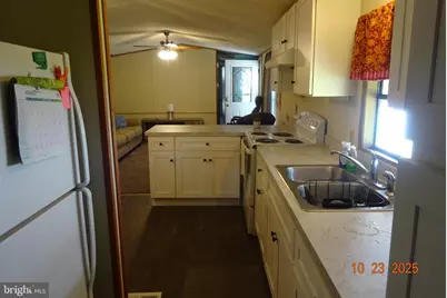 2 S . Hollar Drive, Shippensburg, PA 17257 - Photo 14
