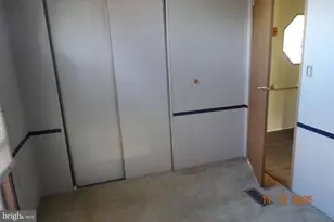 2 S Hollar Dr, Shippensburg, PA 17257 - Photo 6