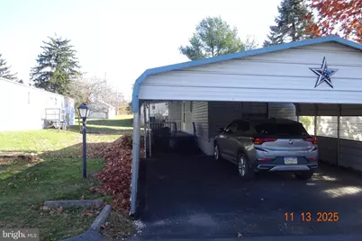 2 S . Hollar Drive, Shippensburg, PA 17257 - Photo 1