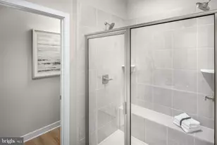 49 Rail Yard Dr, Enola, PA 17025 - Photo 14