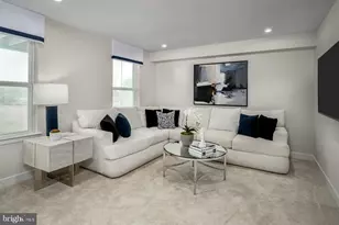 49 Rail Yard Dr, Enola, PA 17025 - Photo 4