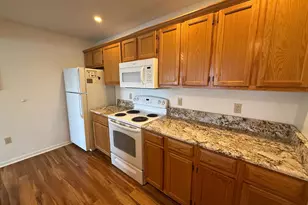 5401 Oxford Dr, Mechanicsburg, PA 17055 - Photo 10