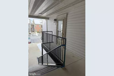 5401 Oxford Drive #12, Mechanicsburg, PA 17055 - Photo 2