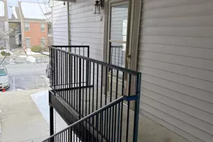 5401 Oxford Dr, Mechanicsburg, PA 17055 - Photo 2