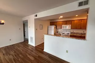 5401 Oxford Dr, Mechanicsburg, PA 17055 - Photo 8