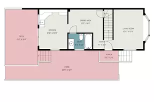 40 E Columbia Rd, Enola, PA 17025 - Photo 26