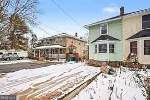 40 E Columbia Rd, Enola, PA 17025 - Photo 22