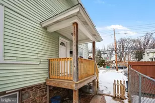 40 E Columbia Rd, Enola, PA 17025 - Photo 4