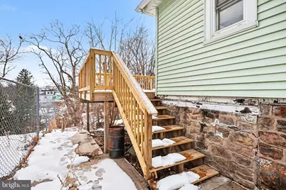 40 E Columbia Road, Enola, PA 17025 - Photo 6