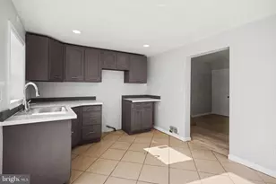 40 E Columbia Rd, Enola, PA 17025 - Photo 12