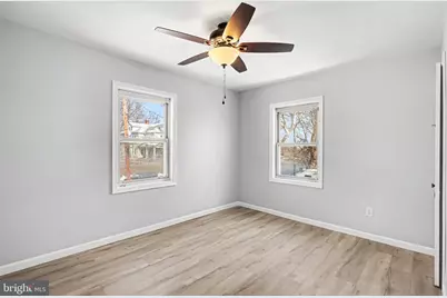 40 E Columbia Road, Enola, PA 17025 - Photo 18