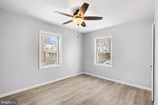 40 E Columbia Rd, Enola, PA 17025 - Photo 18