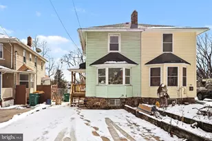 40 E Columbia Rd, Enola, PA 17025 - Photo 2