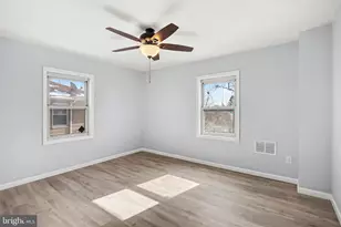 40 E Columbia Rd, Enola, PA 17025 - Photo 16