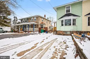 40 E Columbia Rd, Enola, PA 17025 - Photo 24