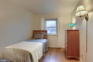 113 E Woodland Dr, Mechanicsburg, PA 17055 - Photo 18