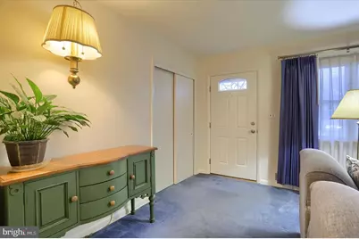 113 E Woodland Drive, Mechanicsburg, PA 17055 - Photo 6