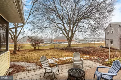 113 E Woodland Drive, Mechanicsburg, PA 17055 - Photo 34