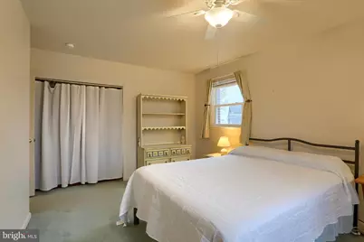 113 E Woodland Drive, Mechanicsburg, PA 17055 - Photo 20