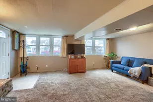 113 E Woodland Dr, Mechanicsburg, PA 17055 - Photo 28