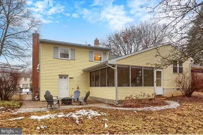 113 E Woodland Drive, Mechanicsburg, PA 17055 - Photo 32